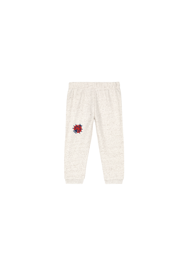 Ladybird Baby and Toddler Jogger Pants